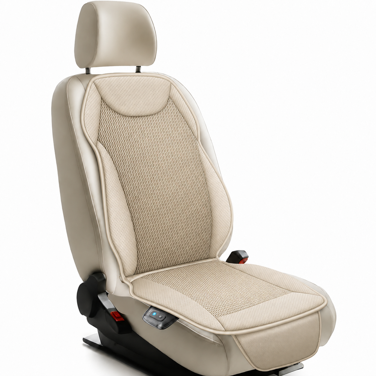 Funda de Asiento Refrigerada