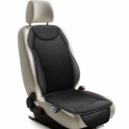 Funda de Asiento Refrigerada