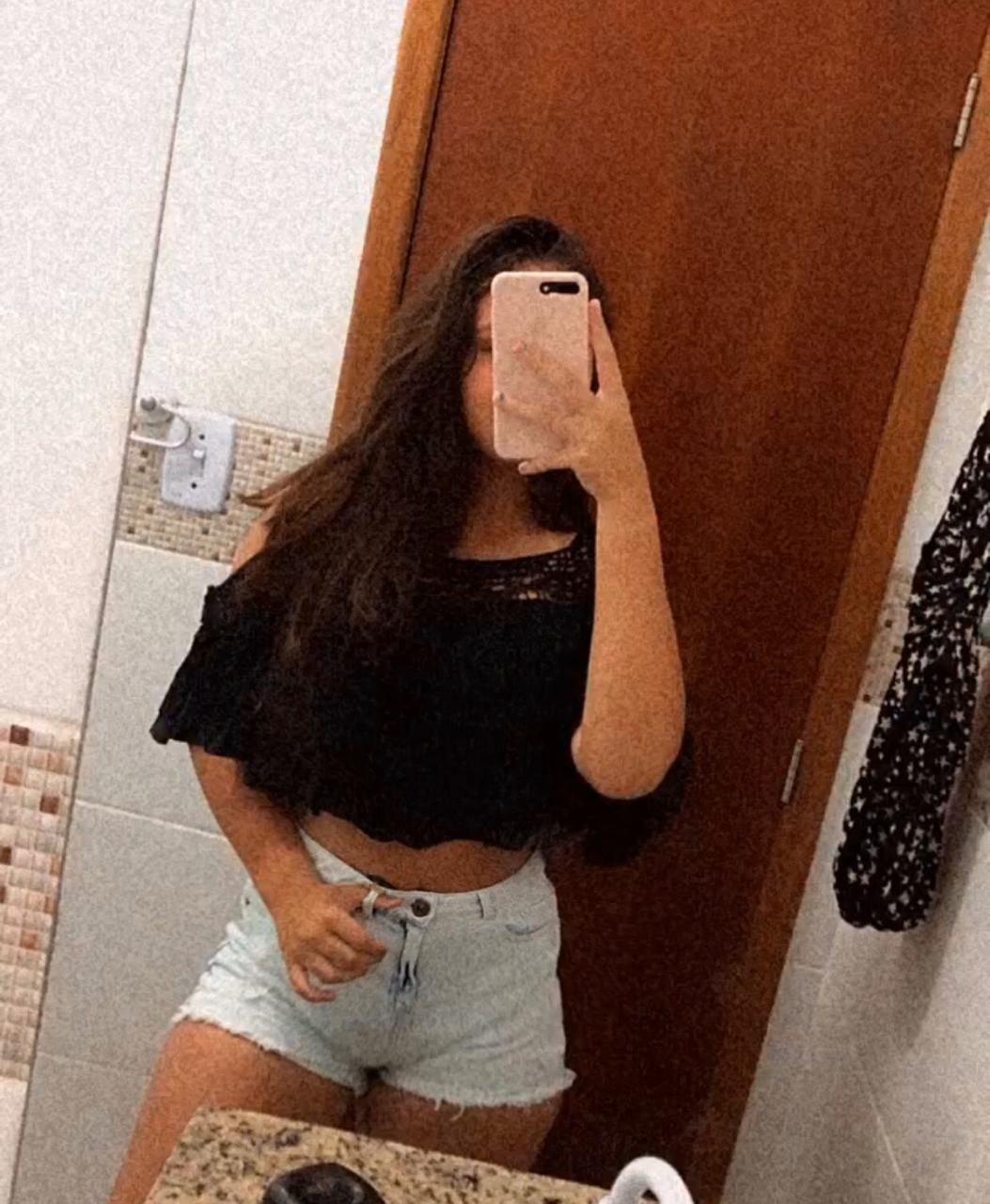 Laura M.
