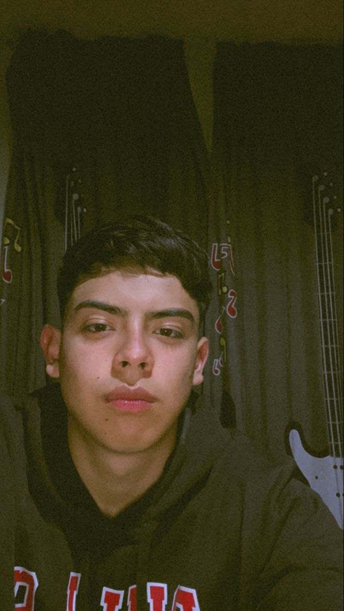 Sergio R.